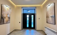 Продажа 2-комнатной квартиры, 69 м² в Караганде - фото 20