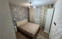Продажа 2-комнатной квартиры, 40 м² в Астане - фото 2