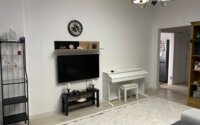 Продажа 2-комнатной квартиры, 69 м² в Актау - фото 6