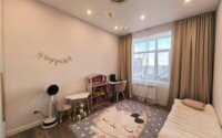 Продажа 3-комнатной квартиры, 70 м² в Караганде - фото 6