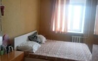 Продажа 2-комнатной квартиры, 47 м² в Темиртау - фото 2