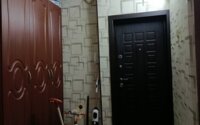 Продажа 3-комнатной квартиры, 62 м² в Караганде - фото 4