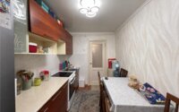 Продажа 2-комнатной квартиры, 54 м² в Караганде - фото 14