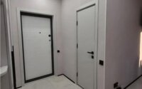 Продажа 3-комнатной квартиры, 106 м² в Алматы - фото 7