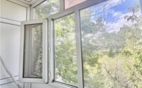 Продажа 2-комнатной квартиры, 47 м² в Темиртау - фото 6