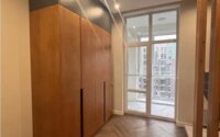 Продажа 4-комнатной квартиры, 134 м² в Астане - фото 7