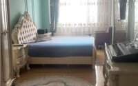 Продажа 3-комнатной квартиры, 111 м² в Астане - фото 2