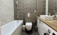 Продажа 3-комнатной квартиры, 98 м² в Астане - фото 5