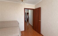Продажа 3-комнатной квартиры, 78 м² в Караганде - фото 9