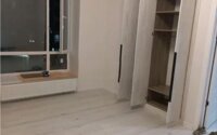 Продажа 1-комнатной квартиры, 35 м² в Астане