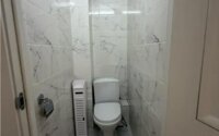 Продажа 1-комнатной квартиры, 36.1 м² в Астане - фото 3