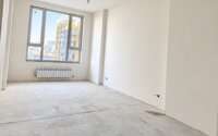 Продажа 2-комнатной квартиры, 61.11 м² в Астане - фото 2