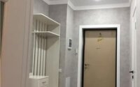 Продажа 2-комнатной квартиры, 56 м² в Астане - фото 4
