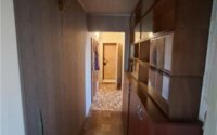 Продажа 2-комнатной квартиры, 51 м² в Караганде - фото 9
