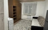 Продажа 1-комнатной квартиры, 14 м² в Караганде