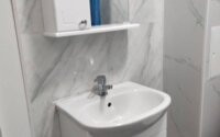 Аренда 1-комнатной квартиры, 35 м² в Астане - фото 9