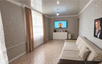 Продажа 2-комнатной квартиры, 43 м² в Темиртау