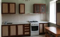 Продажа 1-комнатной квартиры, 37 м² в Алматы - фото 2