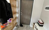 Продажа 2-комнатной квартиры, 58 м² в Астане - фото 9