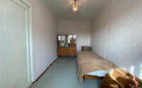 Продажа 3-комнатной квартиры, 59 м² в Темиртау - фото 4