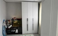 Продажа 3-комнатной квартиры, 48 м² в Темиртау - фото 3