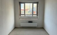 Продажа 1-комнатной квартиры, 42.4 м² в Астане