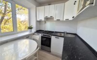 Продажа 3-комнатной квартиры, 62 м² в Темиртау - фото 10