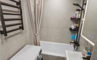 Продажа 2-комнатной квартиры, 47 м² в Караганде - фото 9