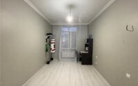 Продажа 3-комнатной квартиры, 86 м² в Караганде - фото 6
