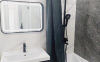 Аренда 2-комнатной квартиры, 62 м² в Астане - фото 8