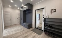 Продажа 2-комнатной квартиры, 65 м² в Темиртау - фото 8