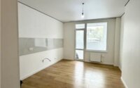 Продажа 3-комнатной квартиры, 92 м² в Алматы - фото 4