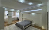 Продажа 3-комнатной квартиры, 120.9 м² в Астане - фото 3