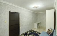 Продажа 2-комнатной квартиры, 44.4 м² в Караганде - фото 12