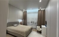 Продажа 2-комнатной квартиры, 57 м² в Астане - фото 2