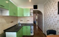 Продажа 3-комнатной квартиры, 60 м² в Темиртау - фото 8