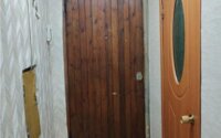 Продажа 1-комнатной квартиры, 30 м² в Караганде - фото 12