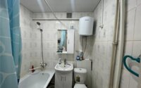 Продажа 1-комнатной квартиры, 30 м² в Караганде - фото 6