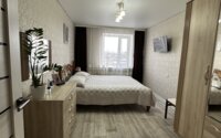 Продажа 3-комнатной квартиры, 70 м² в Караганде - фото 3