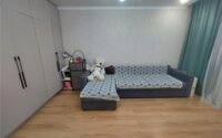 Продажа 1-комнатной квартиры, 42 м² в Астане - фото 3