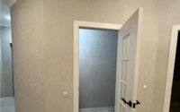 Продажа 3-комнатной квартиры, 70 м² в Астане - фото 9