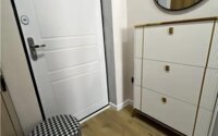 Продажа 2-комнатной квартиры, 43 м² в Алматы - фото 5