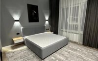 Продажа 2-комнатной квартиры, 48 м² в Алматы - фото 2