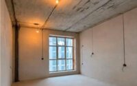 Продажа 2-комнатной квартиры, 69.2 м² в Астане - фото 2