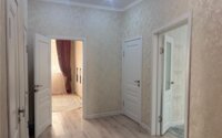 Продажа 3-комнатной квартиры, 92 м² в Караганде - фото 14