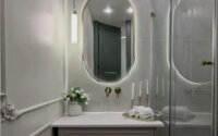 Продажа 3-комнатной квартиры, 98.5 м² в Астане - фото 5