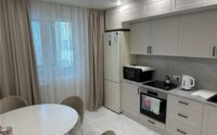 Продажа 2-комнатной квартиры, 66.1 м² в Астане - фото 11