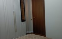 Аренда 2-комнатной квартиры, 40 м² в Астане - фото 2