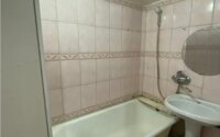 Продажа 2-комнатной квартиры, 45 м² в Астане - фото 4