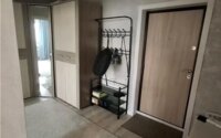 Продажа 1-комнатной квартиры, 41.7 м² в Астане - фото 4